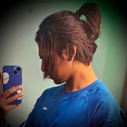 profile