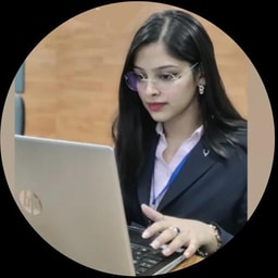 profile