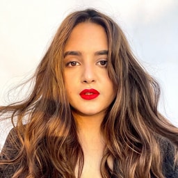 profile