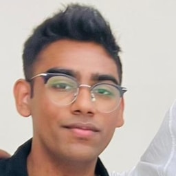 profile