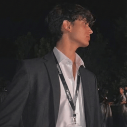 profile