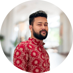 profile