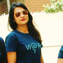 profile