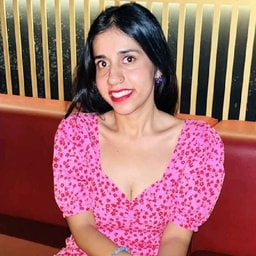 profile