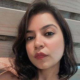 profile