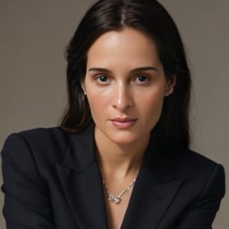 profile