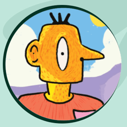 profile