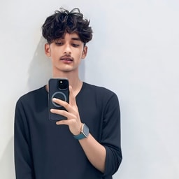 profile