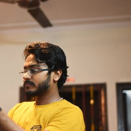 profile