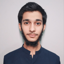 profile