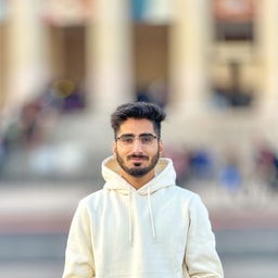 profile