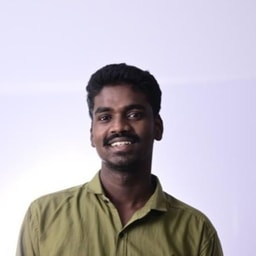 profile