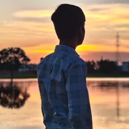 profile