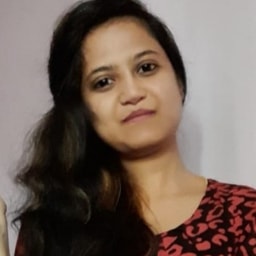 profile