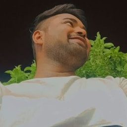 profile