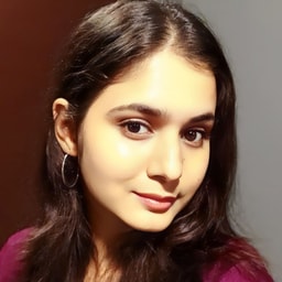 profile