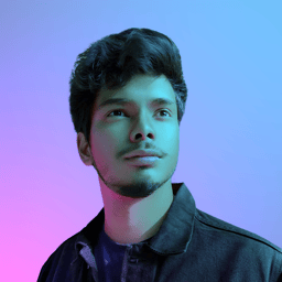 profile