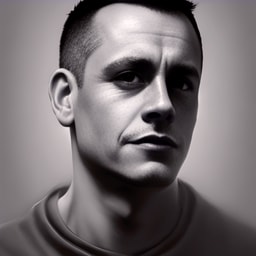 profile