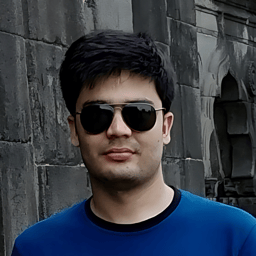 profile