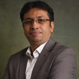 profile