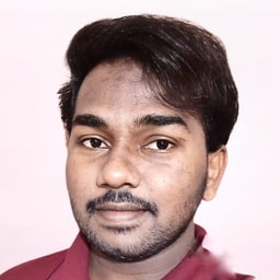 profile