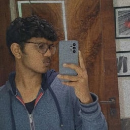 profile
