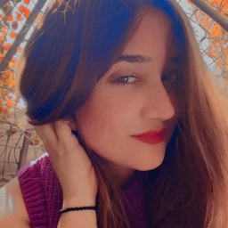 profile