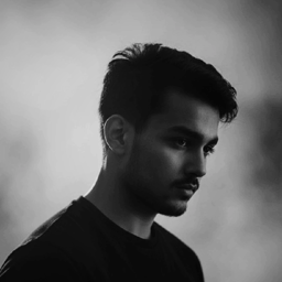profile