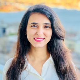profile