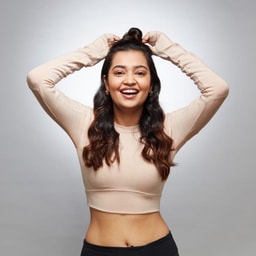 profile
