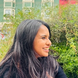 profile