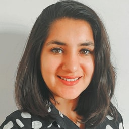 profile