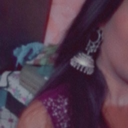 profile