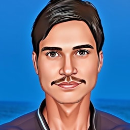 profile