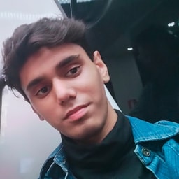 profile