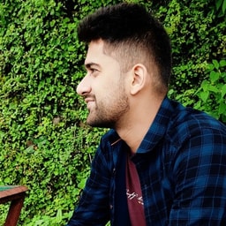 profile