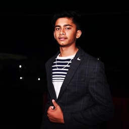 profile