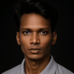 profile