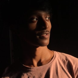 profile