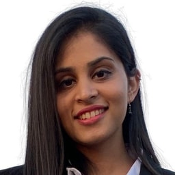 profile