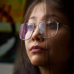 profile