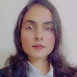 profile