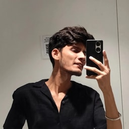 profile
