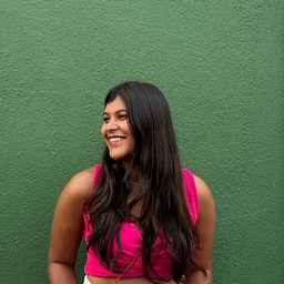 profile