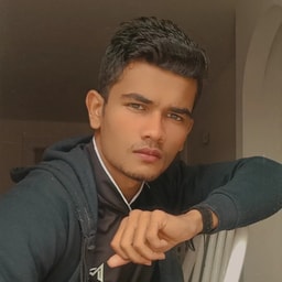 profile