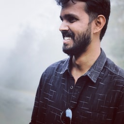profile