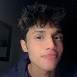 profile