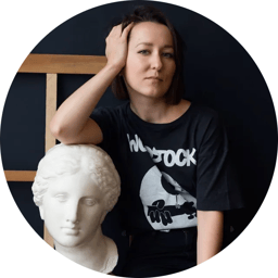 profile
