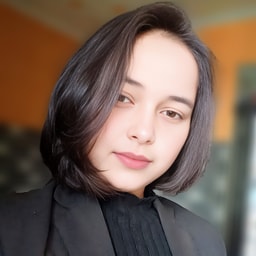 profile