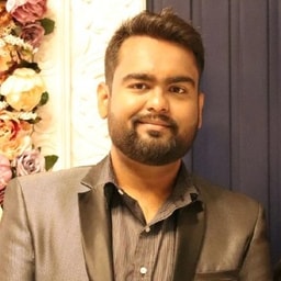 profile